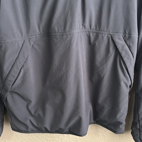 North Face Jacket - Picture 4 of 5